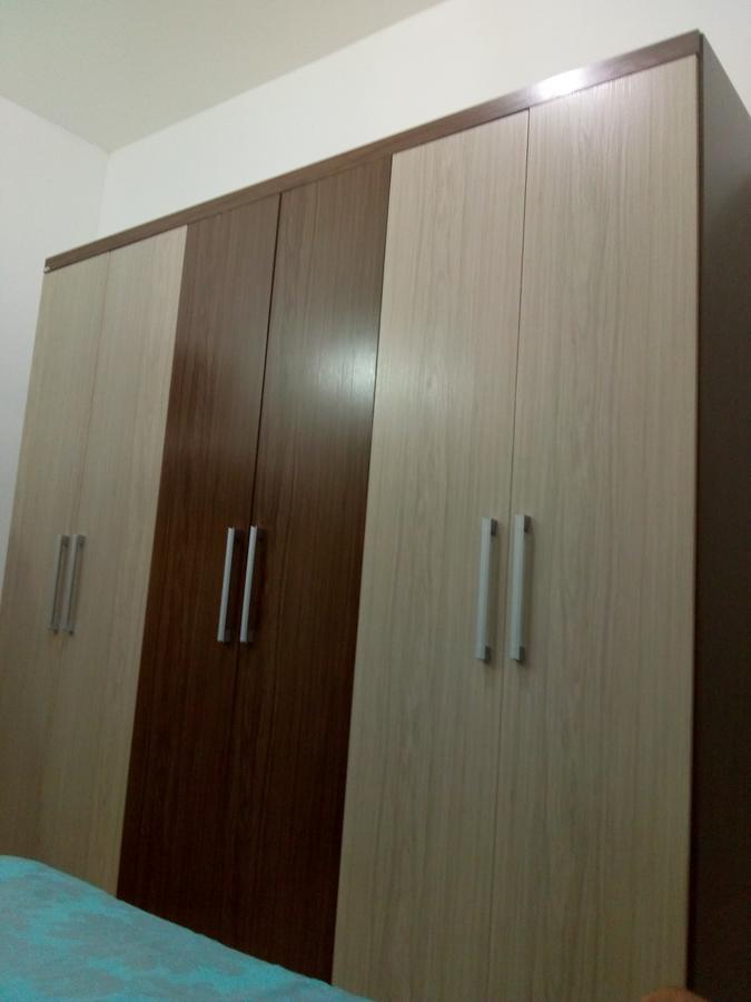 Hostel Mota Rio de Janeiro Ngoại thất bức ảnh