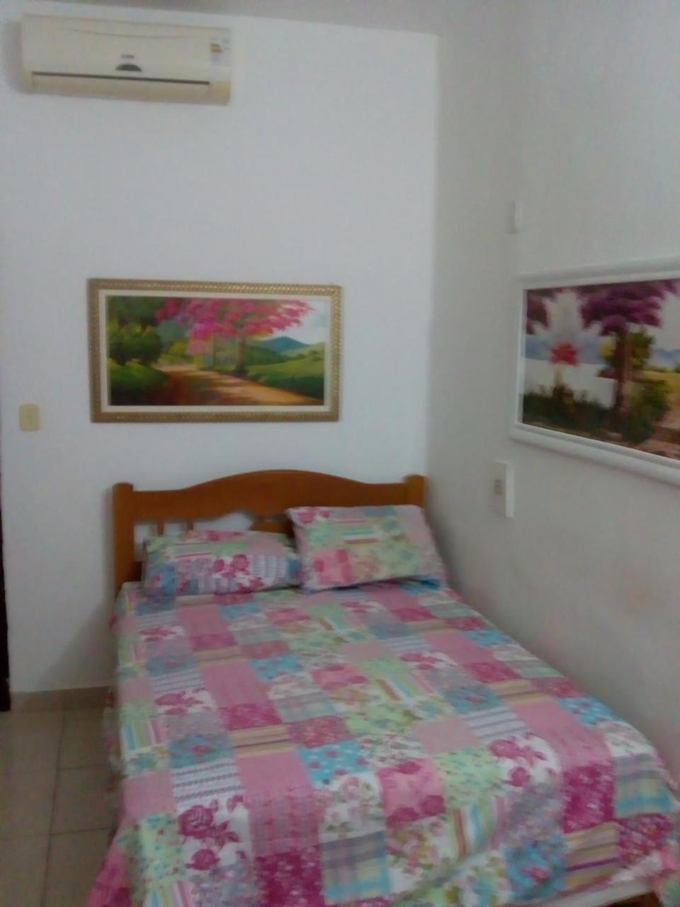Hostel Mota Rio de Janeiro Ngoại thất bức ảnh